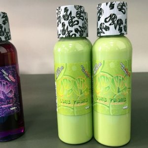 Waxstock Competition Ready Detailing Classes Mike Phillips Autogeek