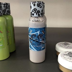 Waxstock Competition Ready Detailing Classes Mike Phillips Autogeek