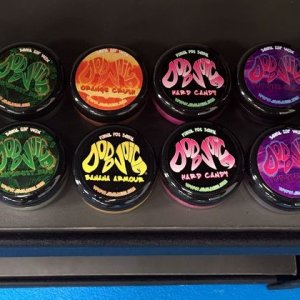 Waxstock Competition Ready Detailing Classes Mike Phillips Autogeek