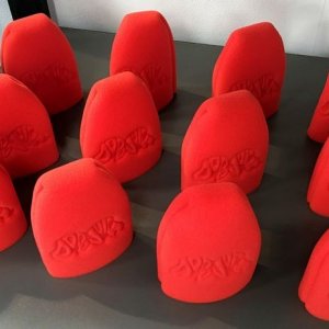 Waxstock Competition Ready Detailing Classes Mike Phillips Autogeek