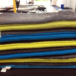 Waxstock Competition Ready Detailing Classes Mike Phillips Autogeek
