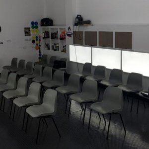 Waxstock Competition Ready Detailing Classes Mike Phillips Autogeek