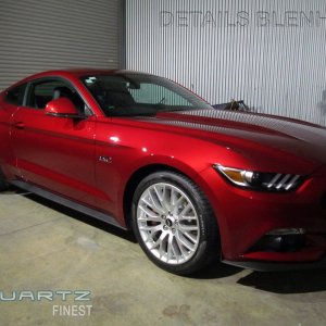 must162