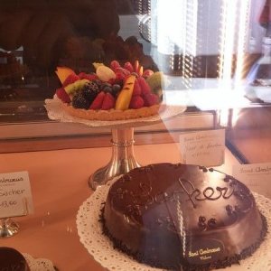20160718_164328-wr