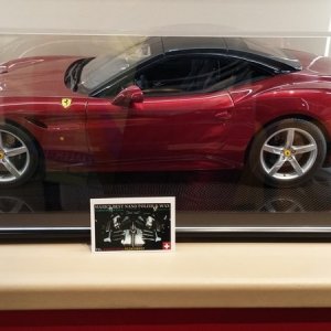 20160720_180223-wr