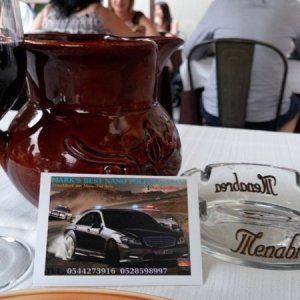 20160721_201013-wr