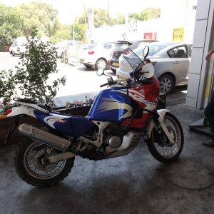 DSC06549-wr