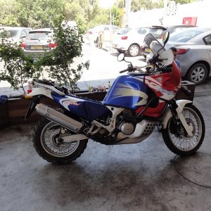 DSC06550-wr