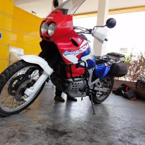 DSC06561-wr