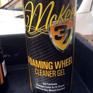 How to wash a coated car Mike Phillips Autogeek