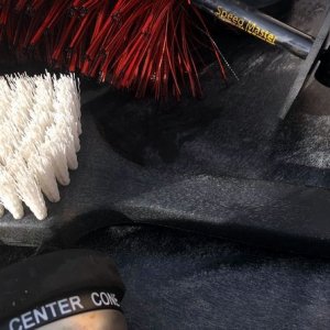 How to wash a coated car Mike Phillips Autogeek