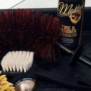 How to wash a coated car Mike Phillips Autogeek