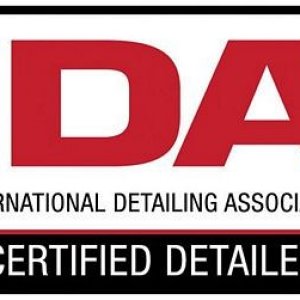 400_IDA_Logo1