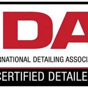 600_IDA_Logo11