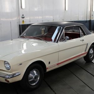 Waxstock Competition Ready Detailing Classes Mike Phillips Autogeek