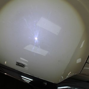 Waxstock Competition Ready Detailing Classes Mike Phillips Autogeek