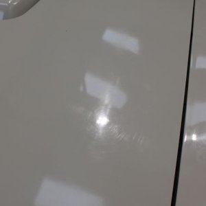 Waxstock Competition Ready Detailing Classes Mike Phillips Autogeek