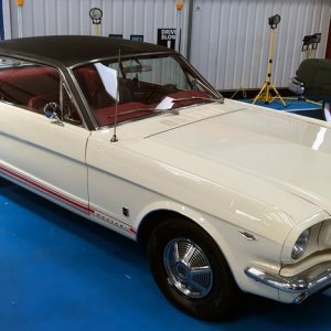 Waxstock Competition Ready Detailing Classes Mike Phillips Autogeek