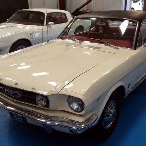 Waxstock Competition Ready Detailing Classes Mike Phillips Autogeek