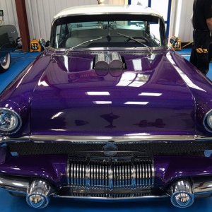 Waxstock Competition Ready Detailing Classes Mike Phillips Autogeek
