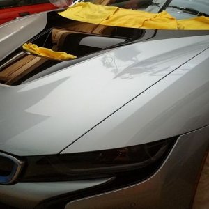 tn_Bmwi8