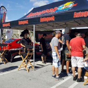 Palm_Beach_Cars_Coffee