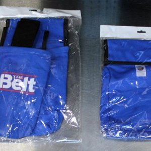 The Belt at Autogeek.com