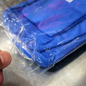 The Belt at Autogeek.com