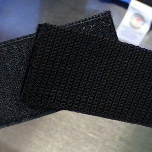 The Belt at Autogeek.com