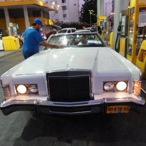 DSC06521-wr