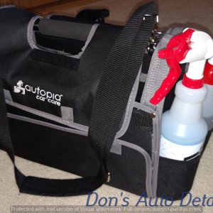 ACC_Bag1