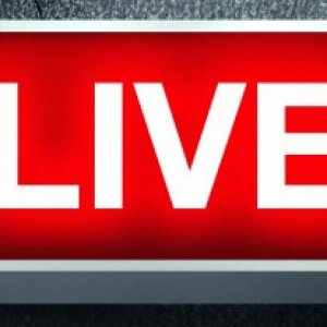 Live Stream Mike Phillips Autogeek