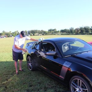 IMG_8176