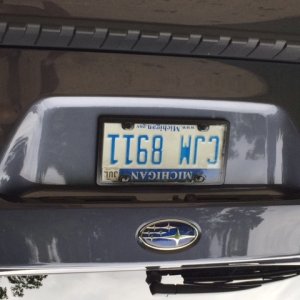 licence_plate_frame1