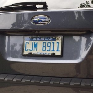 licence_plate_frame1