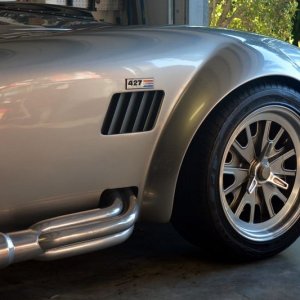 Backdraft_Cobra_01