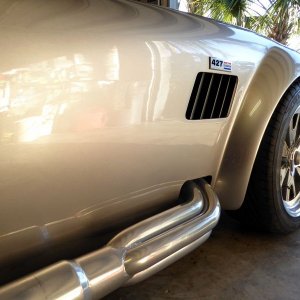 Backdraft_Cobra_02