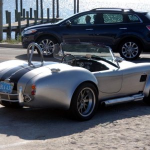 Backdraft_Cobra_03