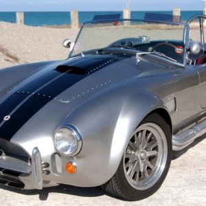 Backdraft_Cobra_04