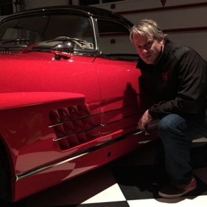 Jeff_Brown_01