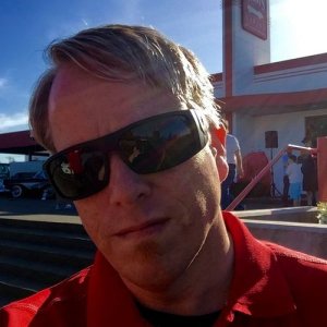 Jeff_Brown_02