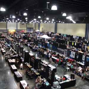 083-TattooManiaExpo