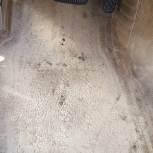 Dirty_Avalon_Carpet