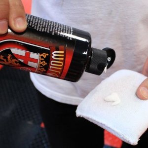 How to test for clearcoat paint mike phillips Autogeek