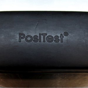 How to use a Defelsko Paint Thickness Gauge by Mike Phillips
