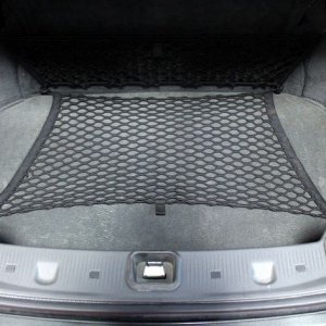 Remove stain from carpet Wolfgang Carpet and Upholstery Restorer