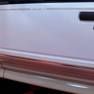1993 Ford Explorer - Extreme Makeover Mike Phillips Autogeek