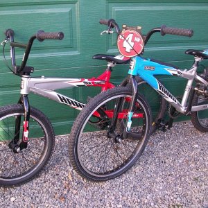 haro1