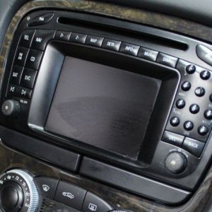 McKees 37 Fast Interior Detailer
