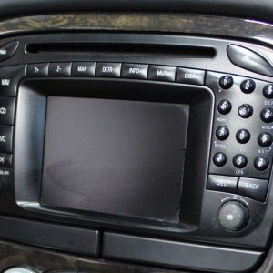 McKees 37 Fast Interior Detailer